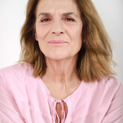 francoise-thuries